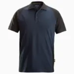 Picture of Snickers 2750 Tow Colour Polo Shirt