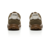 Picture of NO RISK SNKR Street Green TF 1214.08 SNKR STREET