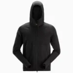 Picture of Snicker 8405 Full Zip Mid Lay Hoodie