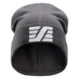 Picture of SNICKERS 9035 LOGO BEANIE
