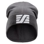 Picture of SNICKERS 9035 LOGO BEANIE