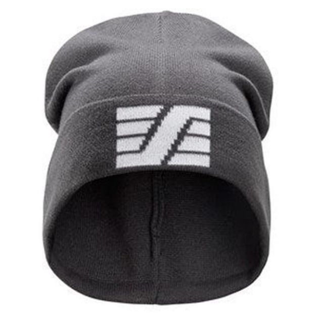 Picture of SNICKERS 9035 LOGO BEANIE