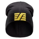 Picture of SNICKERS 9035 LOGO BEANIE