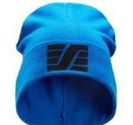 Picture of SNICKERS 9035 LOGO BEANIE