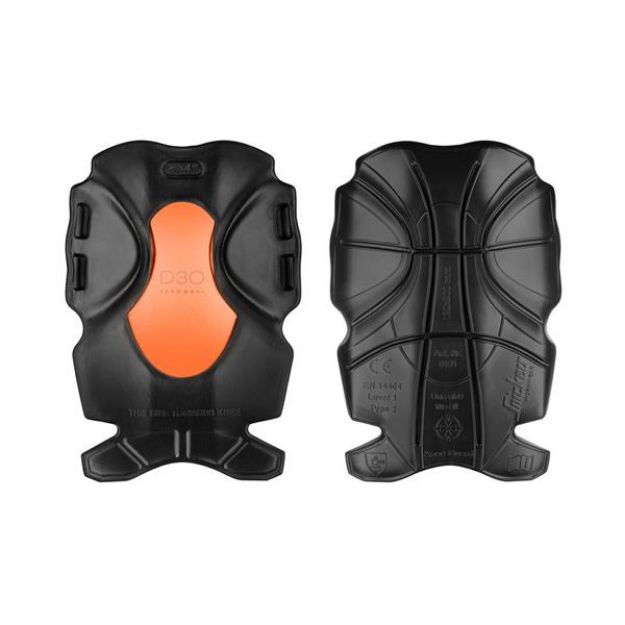 Picture of SNICKERS 9191 KNEEPADS    