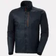 Picture of HELLY HANSEN 73233 KENSINGTON INSULATED JACKET 