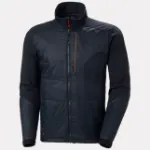 Picture of HELLY HANSEN 73233 KENSINGTON INSULATED JACKET 