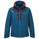 Picture of Portwest DX460 DX4 Winter Jacket