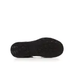 Picture of NO RISK Grip Hard STX 1059.50 X-TREME GRIP HARD STX EN