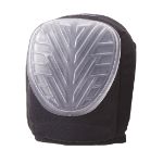 Picture of PORTWEST KP30 SUPER GEL KNEEPAD