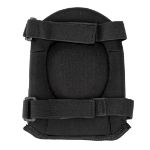Picture of PORTWEST KP30 SUPER GEL KNEEPAD