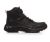 Picture for category Footwear