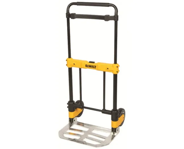 Picture of XM25 DeWalt Folding Sack Truck XMS25TRUCK