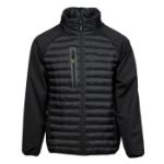 Picture of APACHE ASHCROFT HYBRID JACKET 