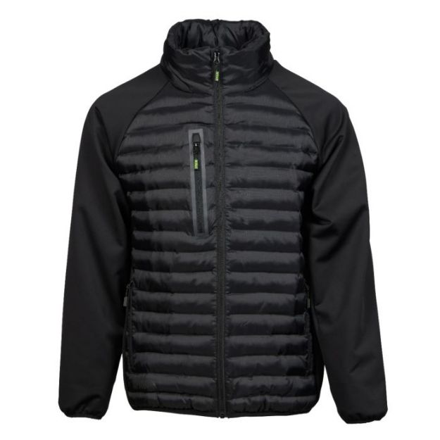 Picture of APACHE ASHCROFT HYBRID JACKET 