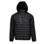 Picture of APACHE ASHCROFT HYBRID JACKET 