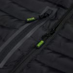 Picture of APACHE ASHCROFT HYBRID JACKET 
