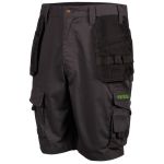Picture of Apache APKHT  Holster Shorts 
