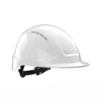 Picture of Skytec Radius Vented Helmet 