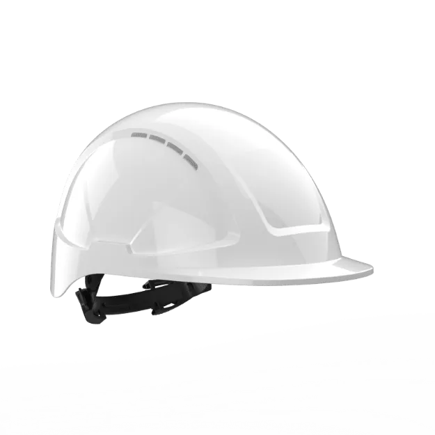 Picture of Skytec Radius Vented Helmet 