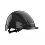 Picture of Skytec Radius Vented Helmet 