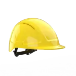 Picture of Skytec Radius Vented Helmet 