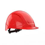 Picture of Skytec Radius Vented Helmet 