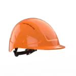 Picture of Skytec Radius Vented Helmet 