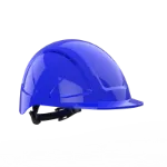 Picture of Skytec Radius Vented Helmet 