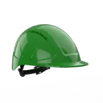 Picture of Skytec Radius Vented Helmet 
