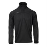 Picture of Apache ATS Tech Fleece