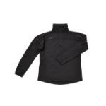 Picture of Apache ATS Tech Fleece