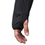 Picture of Apache ATS Tech Fleece