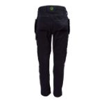 Picture of Apache Calgary 4 Way Stretch Work Pants 