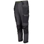 Picture of Apache Calgary 4 Way Stretch Work Pants 
