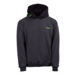 Picture of Apache Kingston Hoodie 