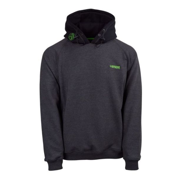 Picture of Apache Kingston Hoodie 
