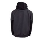 Picture of Apache Kingston Hoodie 