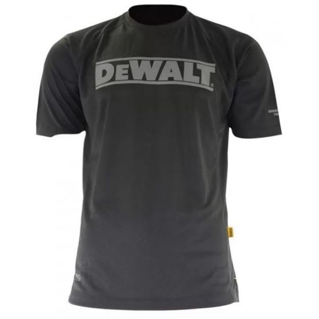 Picture of DEWALT EASTON PWS T-SHIRT