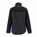 Picture of DEWALT SOUTHAMPTON WATERPROOF JACKET 
