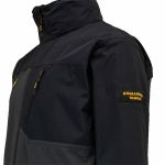 Picture of DEWALT SOUTHAMPTON WATERPROOF JACKET 