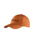 Picture of BLAKLADER 9231 3D CAP 