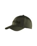 Picture of BLAKLADER 9231 3D CAP 