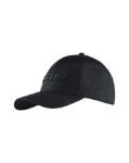 Picture of BLAKLADER 9231 3D CAP 