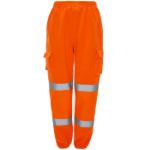 Picture of Hi Vis Jogging Pants