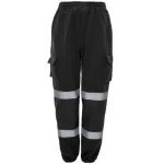 Picture of Hi Vis Jogging Pants