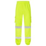Picture of Hi Vis Jogging Pants