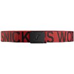 Picture of SNICKERS 9004 LOGO BELT
