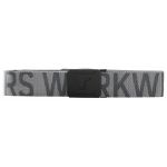 Picture of SNICKERS 9004 LOGO BELT