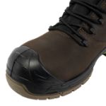 Picture of APACHE MISSION SAFETY BOOT